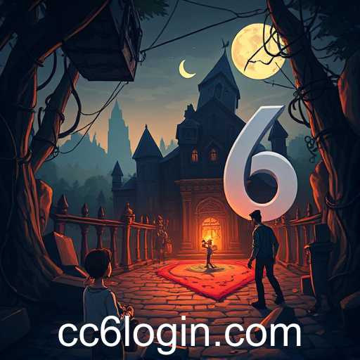 Exploring the Fascinating World of Adventure Games