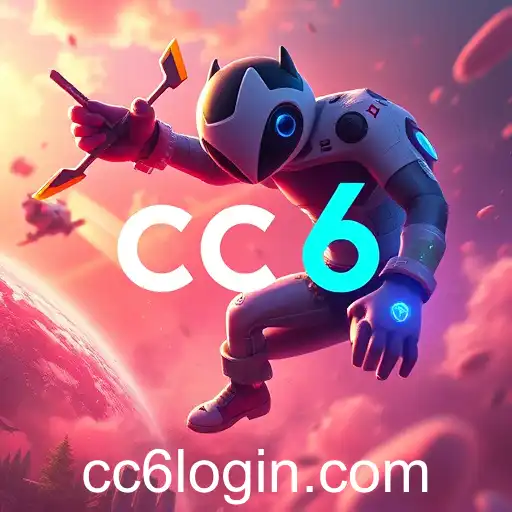 CC6: A Gaming Revolution in Full Swing