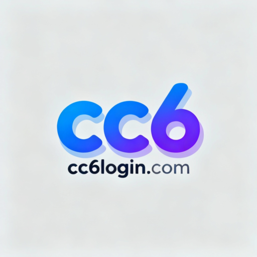 cc6