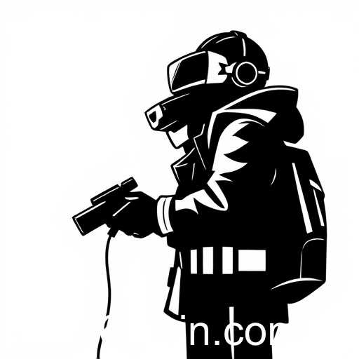 The Evolution of Online Gaming Communities