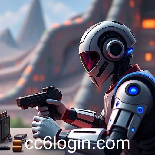 Gaming Faces New Frontier with AI Integration