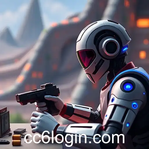 Gaming Faces New Frontier with AI Integration