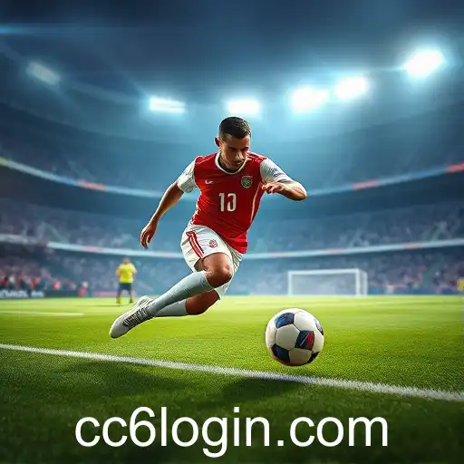 Gaming Evolutions and Challenges