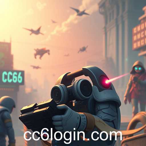 Gaming Innovations Shaping 2025