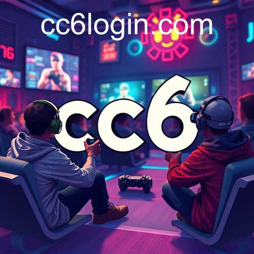 Innovations and Trends in Online Gaming