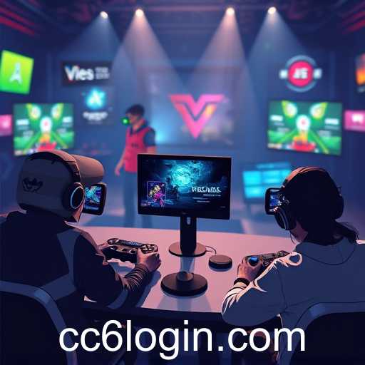 The Growing Influence of Online Gaming in 2025