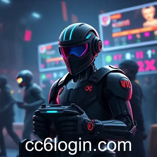 Impact of AI on Gaming