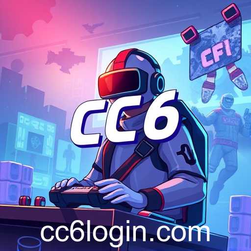 The Ever-evolving Landscape of Online Gaming in 2025