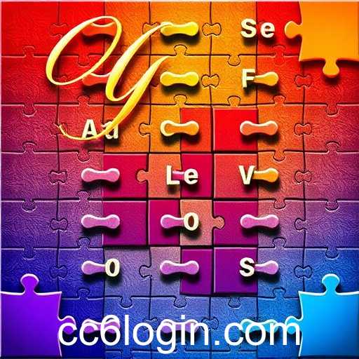 Exploring the Engaging World of Puzzle Games