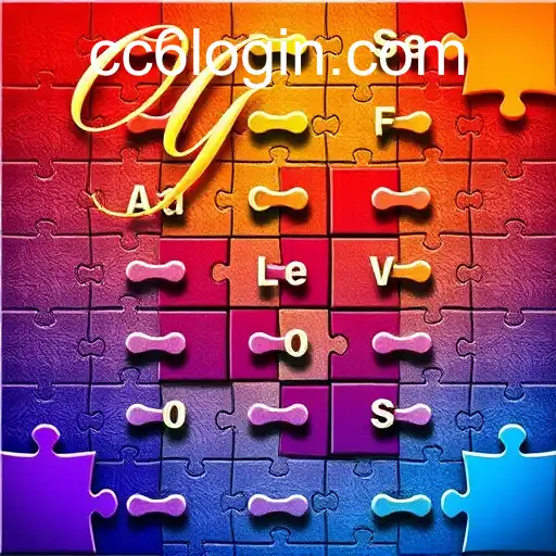 Exploring the Engaging World of Puzzle Games