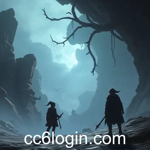 Rise of Online Gaming Platforms