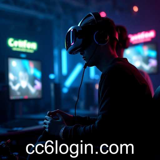 The Rise of Indie Games in the Digital Era