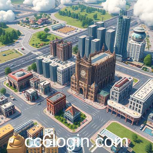 Exploring the Fascinating Domain of Simulation Worlds