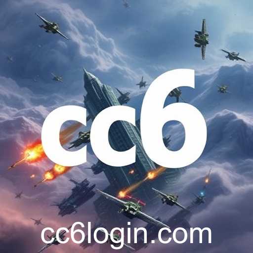 The Thrilling World of Strategy Games: A Deep Dive into ‘cc6’