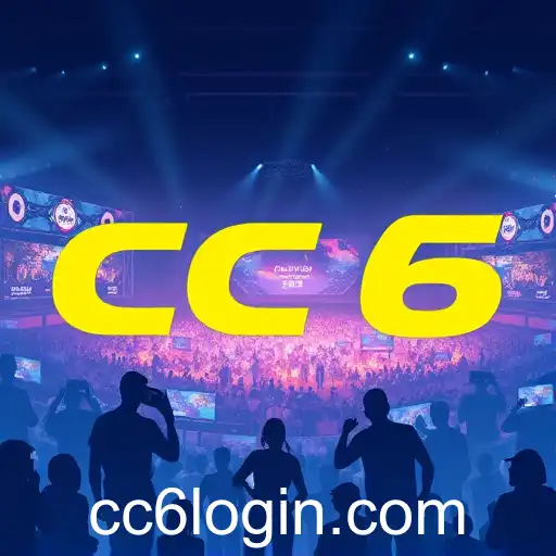 The Rise of CC6: A Gaming Phenomenon